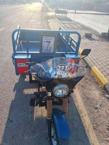 ستوته 17 أوراق اصوليه تعمير جديد صبغ عام كله حراري مكفوله من الحيم السعر 1600 وبيه مجال الرقم ***********
