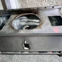 عنوان بغداد حريه الثالثه  قرب جامع المشاهده احم السلام عليكم 🫡 اخوان ط...