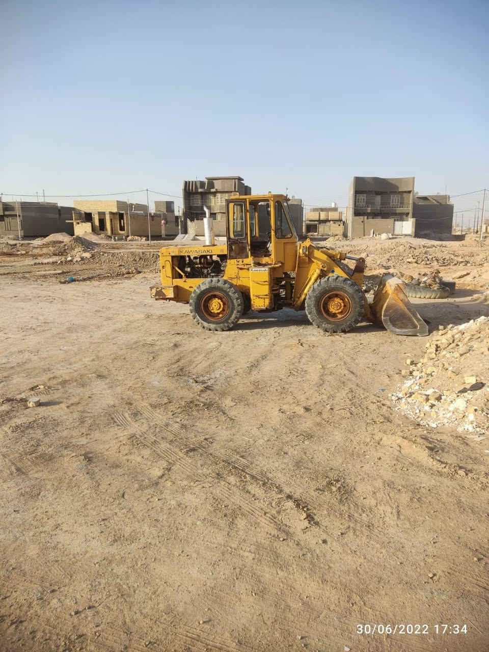 شفل كاوسكي البيع حجم ٦٥ رقم مثنى سنويه ال ***********
