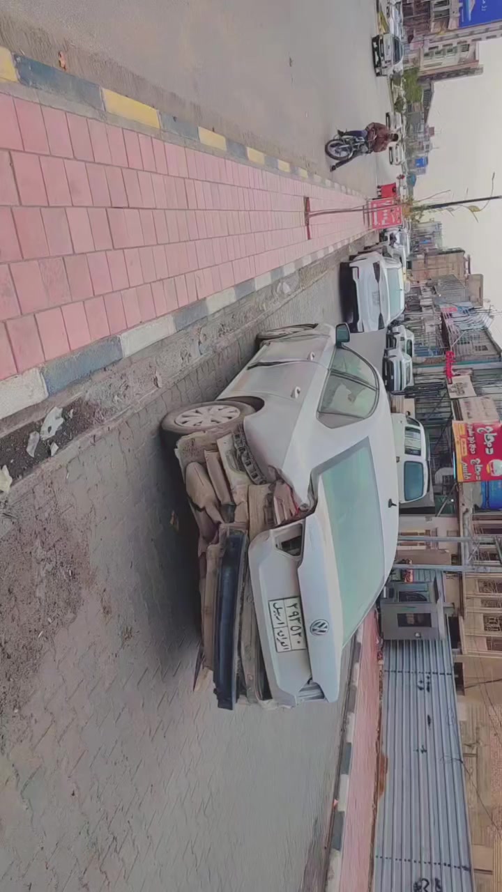 للبيع ع ضربتها موديل13/سلندر 5المرغوب


**إذا كنت صاحب هذا الإعلان وتريد حذفه لأي سبب، رجاءا أرسل رسالة إلى الدعم الفني**