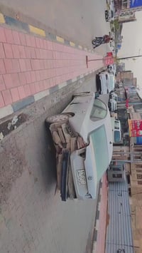 جيتا • ٢٠١٣ • ضربتها