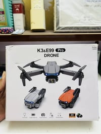 كاميرا 4K • فيديو وصور • فحص