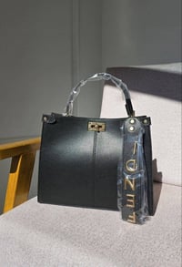 جملة • تلغرام • اكسسوارات