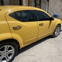 موديل ٢٠٠٩ • رقم بغداد • حالة جيدة