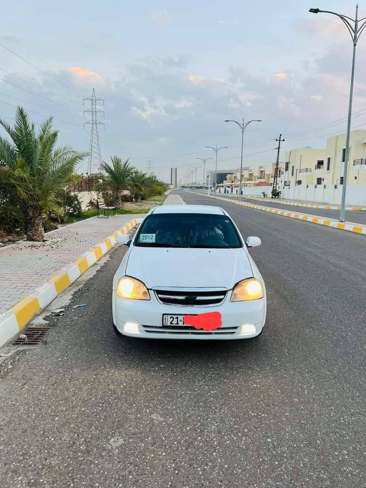 السلام عليكم
اوبترا موديل 12 اوتوماتيك 
رقم سليمانية شرط التحويل 
سنوية لحد 30
محرك شرط
كير شرط صدر جديد

بيها ثلث قطع بدون دواخل
 تدفئة🥵 تبريد ثلج 🥶
السعر 87 أو بيها مجال
رغم الهاتف ***********
