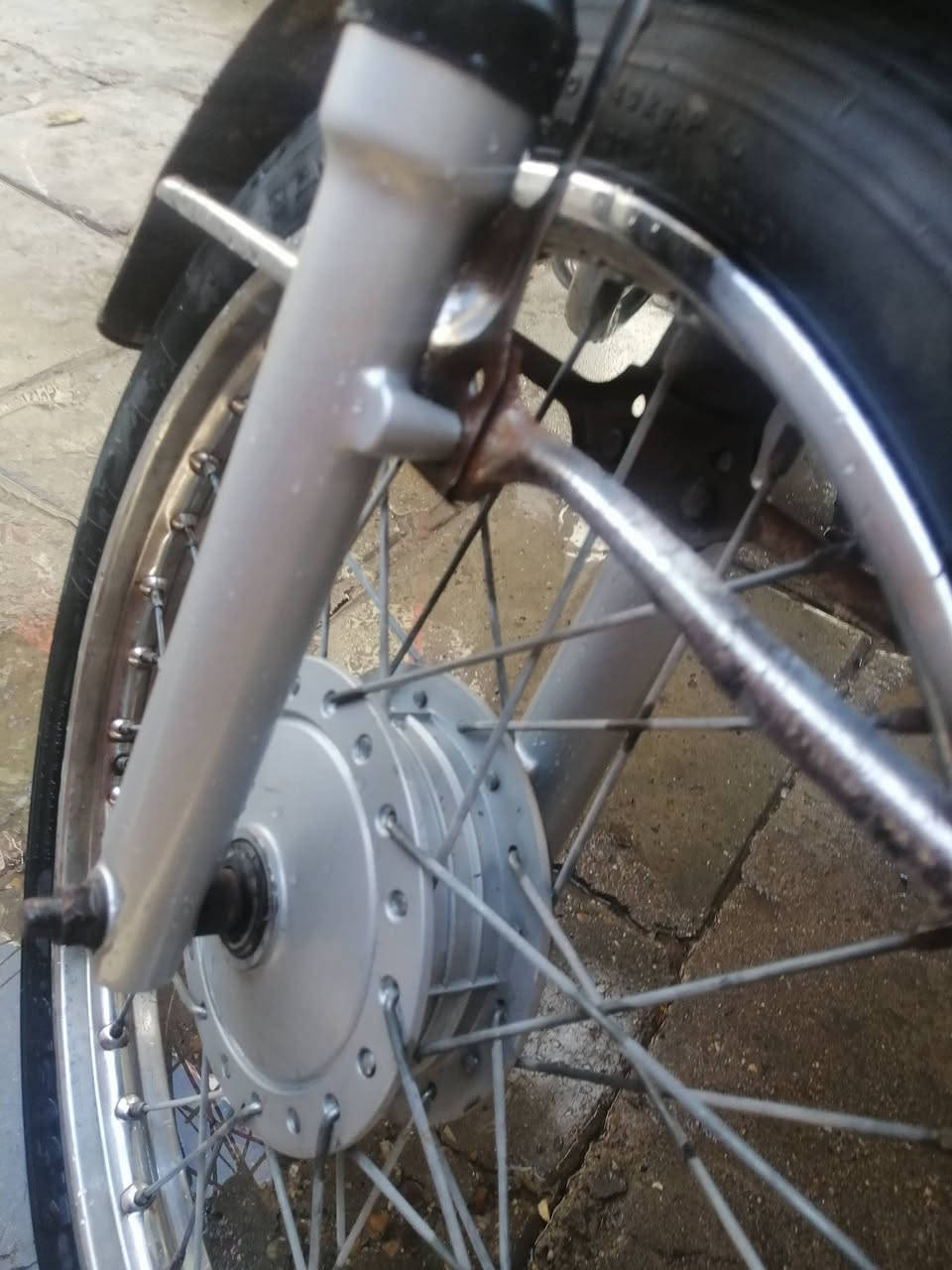 البيع. رقمي. بلصوره


**إذا كنت صاحب هذا الإعلان وتريد حذفه لأي سبب، رجاءا أرسل رسالة إلى الدعم الفني**