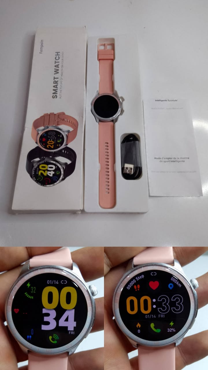 لدينا بضاعة أمازون. تواصل معنا
 على الخاص أو عن طريق الواتساب: ***********.
