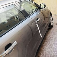 كيا سول • ٢٠١٩ • محرك ٢٠٠٠