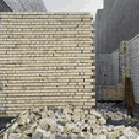 يا الله سلام عليكم اخوان خلفه بناء شغل درجه اولى تسليم مهندس أخذ قطعي ...