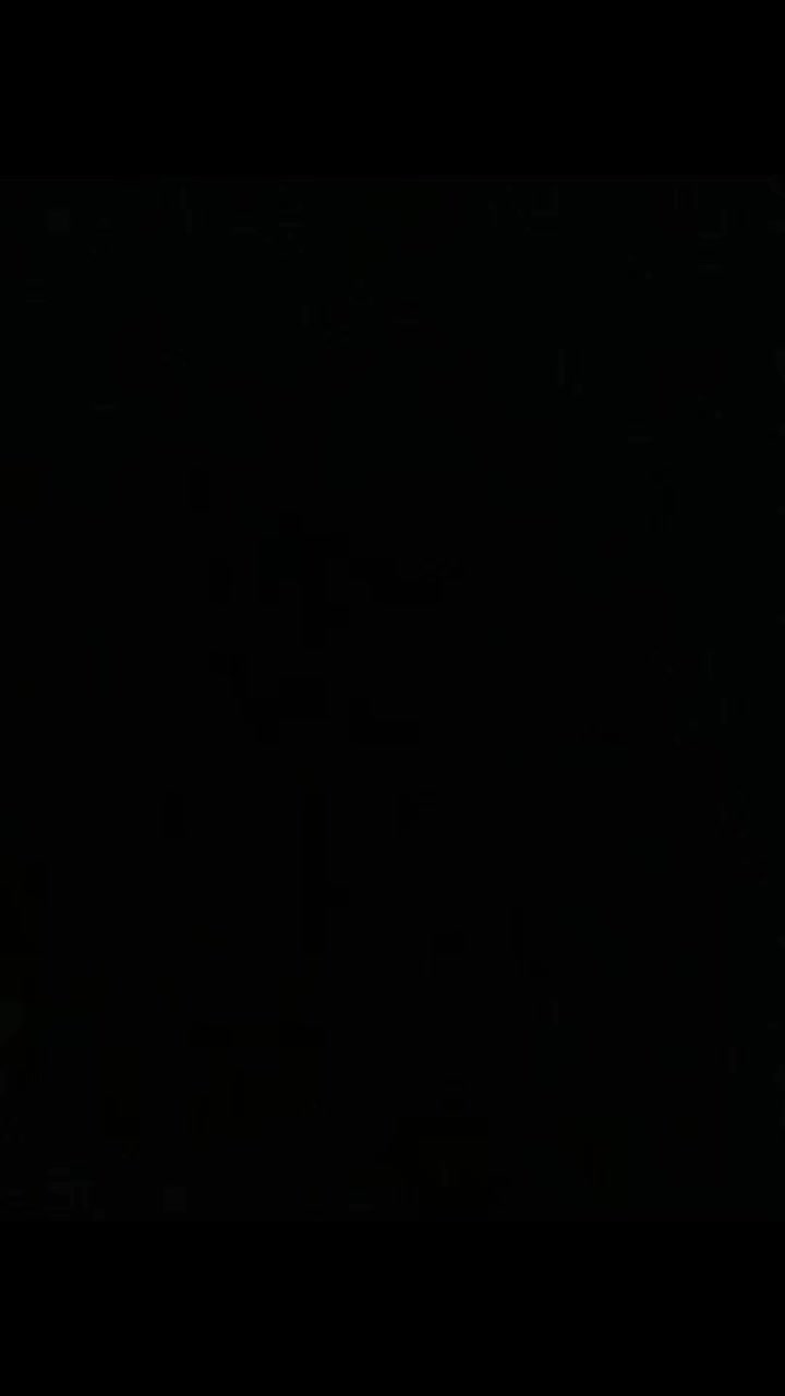 البنفسجي الملكي❤️‍🔥🤩
من كوليكشن رمضان والعيد🌙💜

يتنفذ بغير الوان🤍

السعر:65,000

جميع القياسات

توصيل جميع المحافظات 5 الاف
 Designed by alkhaton
تصميم وتنفيذ معمل الخاتون

#viral
#trending
#ᴇxᴘʟᴏʀᴇᴘᴀɢᴇ
#reels
#fyp


**إذا كنت صاحب هذا الإعلان وتريد حذفه لأي سبب، رجاءا أرسل رسالة إلى الدعم الفني**