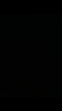 بنفسجي ملكي • كوليكشن رمضان • جميع المقاسات