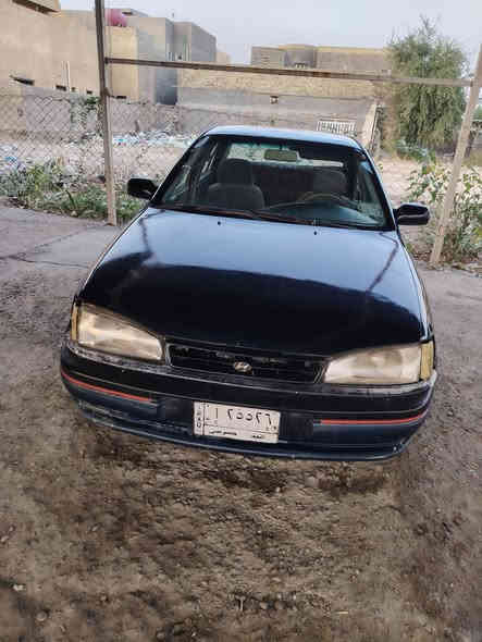 السلام عليكم للبيع
النترا موديل 93 مكينه كير حداديه جديدات كهربائيات شغالات صبغ نص صفحه السعر 18 وبيهه مجال بسيط مكاني بابل محاويل للأستفسار 
***********
