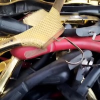 متاح، 07712004606