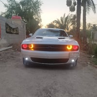 بيوكن • جلرجر • ٢٠١٨