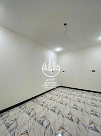 للايجــــــــــــار ✅ . شقة للايجار في الحكيمية موقع ممتاز بناء حديث  ...
