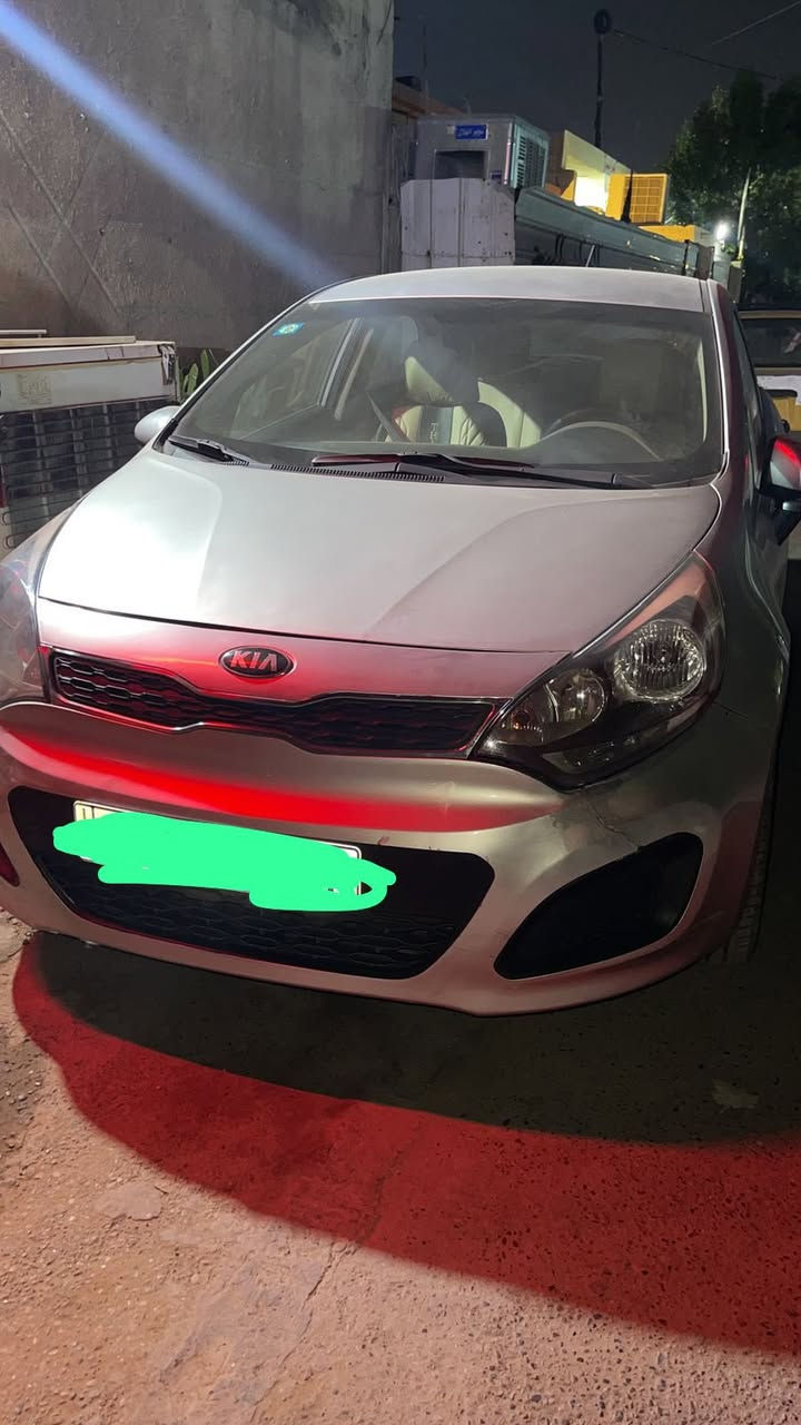 سلام عليكم حبايب ريو خليجي 2016 موصفات من عده. الفتحه او البصمه ***********ماشيه 114سيار مال بنيه السعر 93 او بيهه مجال حك الجيه
