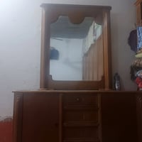 ميز تواليت • ثقيل كلش • نضيف