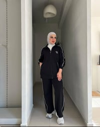 ⁨ ⁨ ⁨ ⁨ ⁨ ⁨ ⁨ ⁨ ⁨ ‏‎⁨ ‏‎⁨ ‏⁨ ‎⁨#عرض_لمده_يومين_السعر 25الف_فقط_25الف_ف...