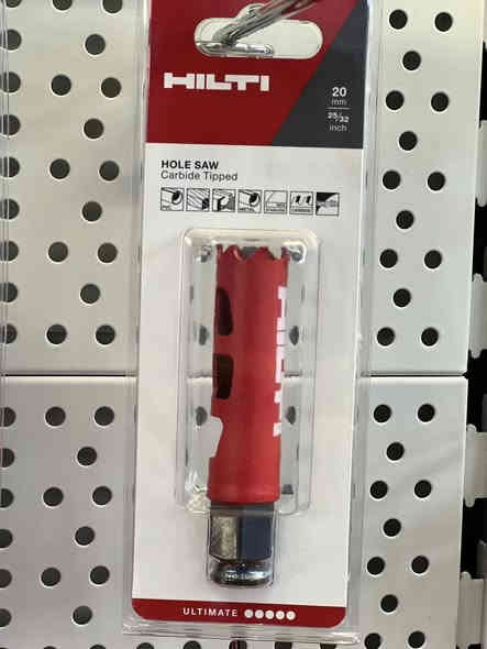 مجموعة من سكويرات الحديد ماركة هيلتي
 
Al-Ertikaz Bosch-***********
