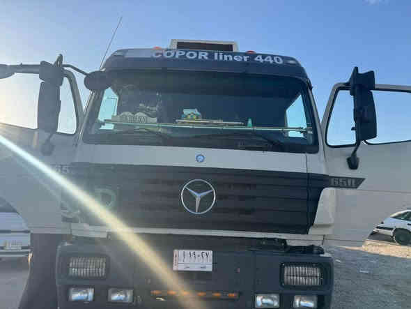 كرواتي موديل 99 محرك 44 كير 240 تخم تاير جاهزه للعمل 
***********
***********
