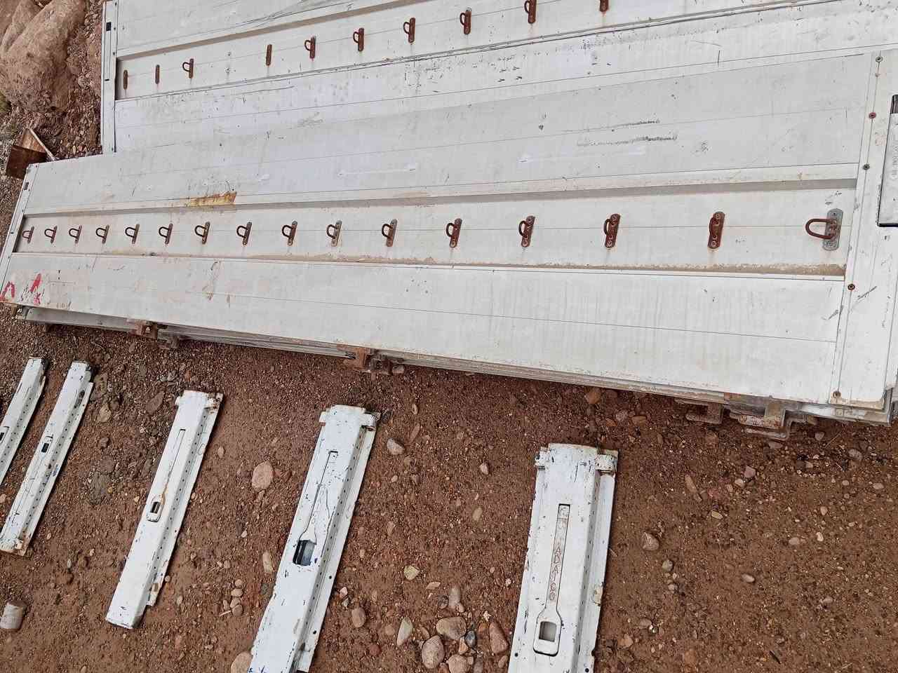 سلام عليكم البيع جناب 60 العنوان ديالئ كنعان ***********
