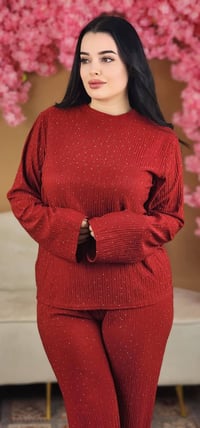 تراك كريشه • خامه بهاريه • توصيل المسيب