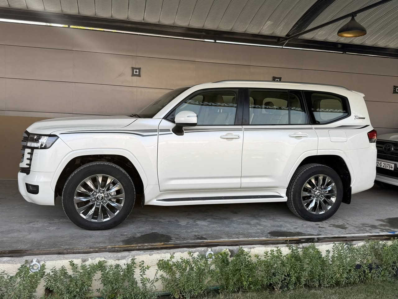 لاندكروز ساز تطبيق موديل 2022 رقم أربيل 6 سلندر فول مواصفات مكفوله وجديده سعرها 645

الشراي يتصل ويدلل واذا مراوس عادي اراوس حسب القناعه 

مكان بغداد الدوره

***********
***********
***********
***********
