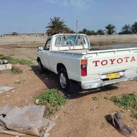 شاص ٨٠ • رقم صلاح الدين • ناحية العضيم