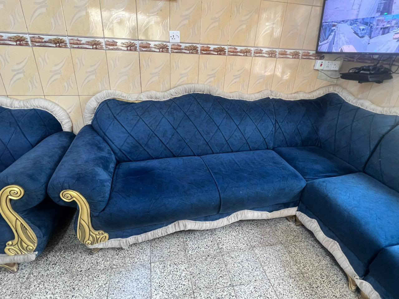 تخم للبيع السعر ١٥٠


**إذا كنت صاحب هذا الإعلان وتريد حذفه لأي سبب، رجاءا أرسل رسالة إلى الدعم الفني**