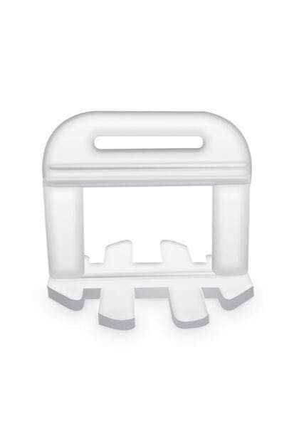 تحية طيبة متوفر لدينا مواد تركيب سيراميك تركي الصنع بكافة احجام و بأسعار تنافسية للتواصل على وتساب ***********
