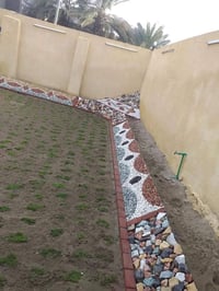 اعمالنا • الأفضل • ديكور