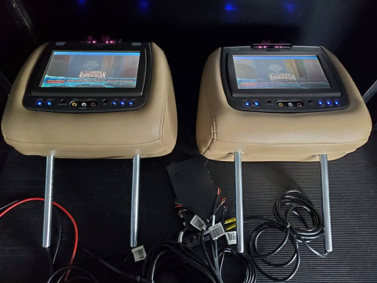 شاشات ترهم لكل السيارات متوفر بكل الالوات (سي دي ) رام فلاش ...او تربطهة وية الشاشة ...والسعر (الزوج ٣٥ ) الف وية التوصيل. ....شرط الفحص


**إذا كنت صاحب هذا الإعلان وتريد حذفه لأي سبب، رجاءا أرسل رسالة إلى الدعم الفني**