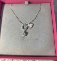 جديد • اكسسوارات شخصية