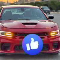 احمر طماطي • ٢٠٢٠ • رقم أربيل