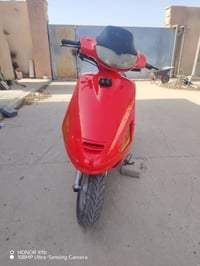 فراشه ١٤٠ • مكينه ناعمه • محموديه حي ١٧