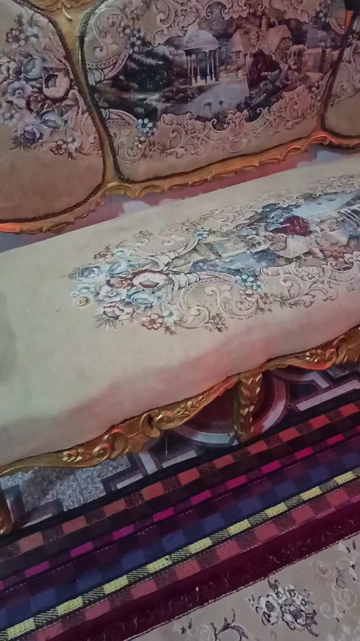 السلام عليكم من رخصه الادمن تخم نظيف جدا نظيف كربلاء الحر السعر 200,000


**إذا كنت صاحب هذا الإعلان وتريد حذفه لأي سبب، رجاءا أرسل رسالة إلى الدعم الفني**