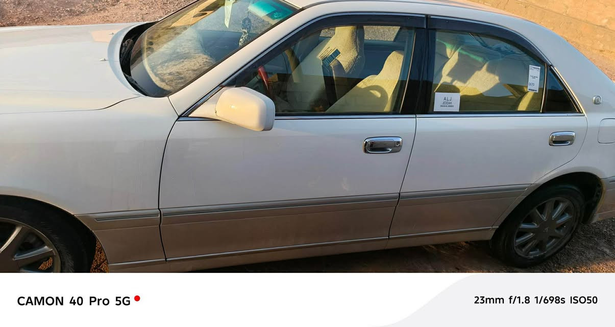 مه ليكه ساغ بي بوياخ
دوو دوكمه 
مه كينه بجوك  
ده شبول نه جه ف كالار, السليمانية


**إذا كنت صاحب هذا الإعلان وتريد حذفه لأي سبب، رجاءا أرسل رسالة إلى الدعم الفني**