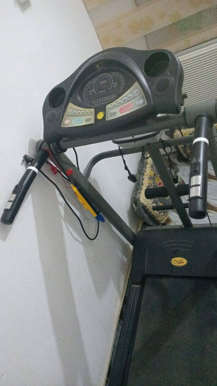للبيع. ***********

