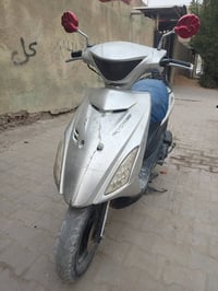 دراجه ادرس للبيع كوم حديد ابيع قيم واخذ  07872095934 . اتصل لا تعليق و...