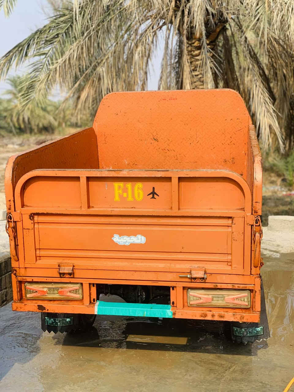 سلام عليكم ستوته البيع فرس مكينه 200مكينه 2025بعته علسحگ اول تبديلت  دهن الستوته  2021نضيفه ماناقصهه ايشي وحله من الصوره السعر 2400وبيهه مجال المكان سوق الشيوخ الحكيكه گرمت حسن وهاذه ***********متواجد فيس واتساب والشراي يشلع عيوني
