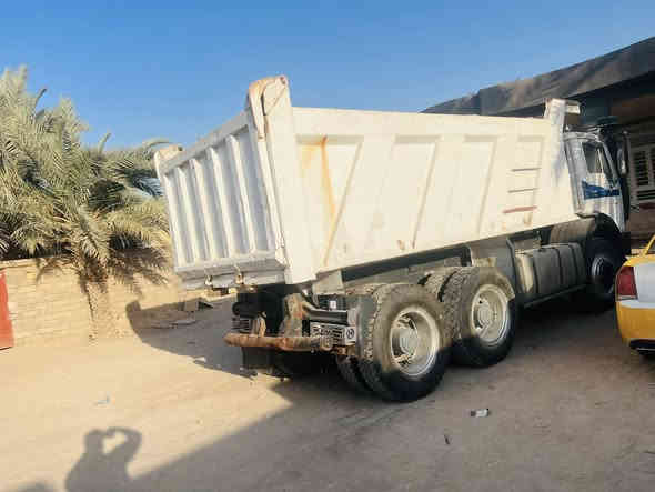 البي 75 مجموعه جيف كير 130 مكينه 28 تخم تاير سياره جاهزه حداديه كهربايات جاهزه من كلشي كبل الشارع مانقصه برغي رقم بصره بسمي مكان السياره سوق الشيوخ الشراي يتصل ع رقم مامتواجد ع ماسنجر  ***********
