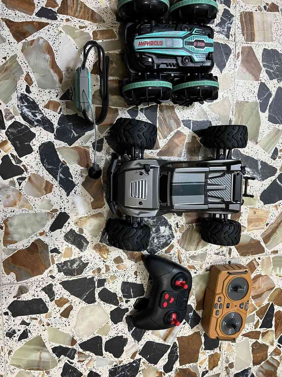 كلهن خلي سعرك وخذهن


**إذا كنت صاحب هذا الإعلان وتريد حذفه لأي سبب، رجاءا أرسل رسالة إلى الدعم الفني**