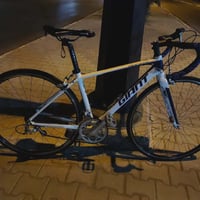 فريم فقط • جاينت ديفلي • مختم باركود