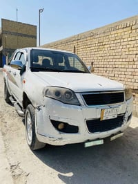 البيع وهاذ رقمي 07715754311