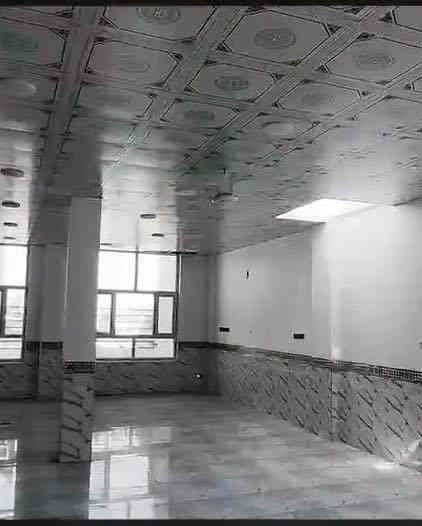 #للايجار 
عمارة  طابقين مساحة220 متر
الواجهة11 النزال 20 متر 
بناء جديد 
موقع تجاري التاميم قرب ركن المدينة
للاستفسار اكثر
التواصل مع الصفحة 
او الاتصال ***********
