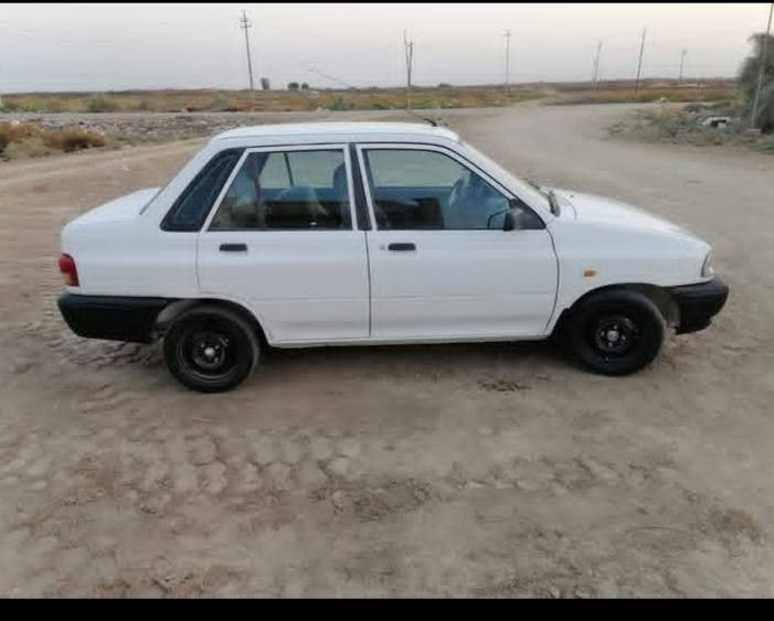 السلام عليكم
سيارة سايبا للبيع 
موديل 2014 رقم سيارة ذي قار 
السعر 28 
الاستفسار والاتصال ع رقم تالي 
***********
