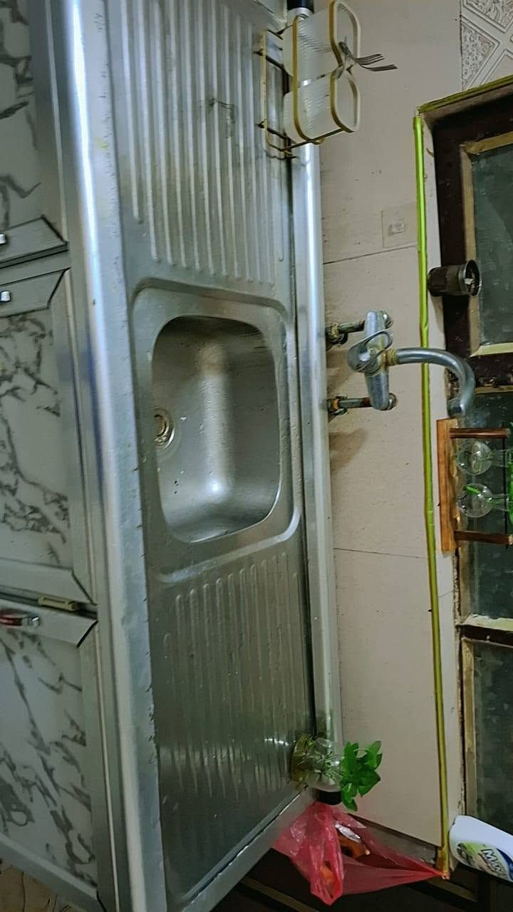 كلمن وسعره خاص


**إذا كنت صاحب هذا الإعلان وتريد حذفه لأي سبب، رجاءا أرسل رسالة إلى الدعم الفني**