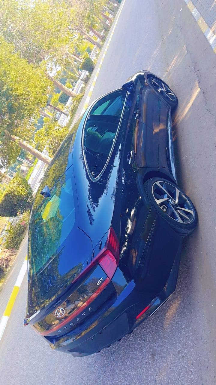 سلام عليك سوناته٢٢واحد علا واحد فول موصفات البيع سياره جهازه خير من اللله معوقين سياره ما متعوبه مال جناي سعر 165    ***********
