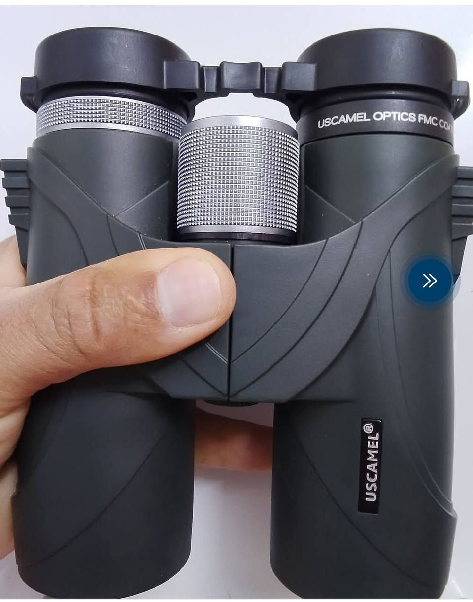 ناضور شرط الفحص نهاري صافي فول السعر 70


**إذا كنت صاحب هذا الإعلان وتريد حذفه لأي سبب، رجاءا أرسل رسالة إلى الدعم الفني**