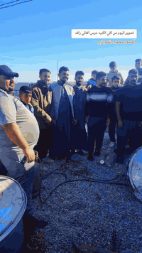 تصوير عرس • الكبيه • ستوديو المتواضع